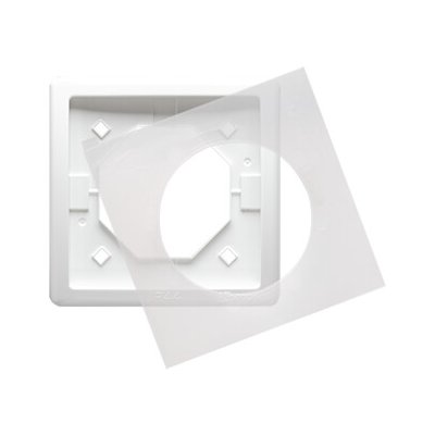 Simon Basic Standard BMR1B/11 – Hledejceny.cz