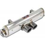Supersprint 244526 – Hledejceny.cz