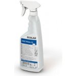 Ecolab Čistící přípravek na povrchy a skla Maxx Windus C2 750 ml – Zboží Dáma