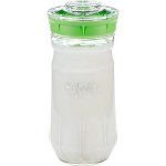 Kefirko sada na výrobu kefíru 1,4 l – Hledejceny.cz