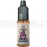 Imperia Monkey Business 10 ml – Hledejceny.cz