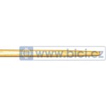 Pellwood Timbales C hickory – Zboží Dáma