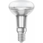 Osram LED reflektorová žárovka Star R50, E14, 1,5 W, 110 lm, 2700 K, opál., 2 ks – Hledejceny.cz