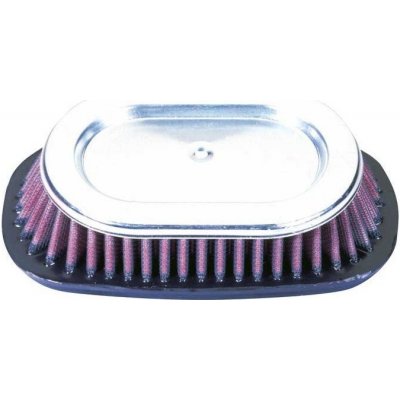 Vzduchový filtr pro motocykly Honda K&N filters HA-1312 – Hledejceny.cz