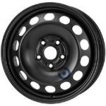 Alcar Stahlrad 5975 5x14 4x100 ET39 | Zboží Auto