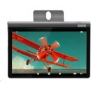 Lenovo Yoga Smart Tab 10 ZA3V0058CZ