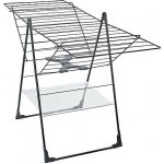 Leifheit 81472 – Zboží Dáma