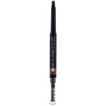 Gabriella Salvete Brow Definer tužka na obočí 20 Brown 0,15 g – Zboží Mobilmania