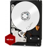 WD Red Pro 2TB, WD2002FFSX – Zboží Živě