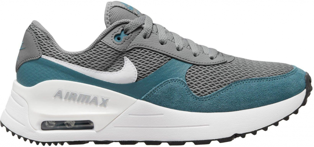 Nike Air Max System M DM9537-006