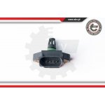 Senzor tlaku sacího potrubí ESEN SKV 17SKV126 | Zboží Auto