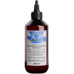 Davines Naturaltech Rebalancing Cleansing Treatment 1000 ml – Hledejceny.cz