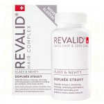 Revalid Hair Complex 30 kapslí – Hledejceny.cz