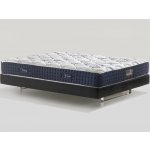 Magniflex MagniCool – Zbozi.Blesk.cz