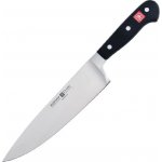 Wusthof CLASSIC Chef's knife 20 cm . – Zboží Dáma
