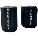 Sharp Shape Magnetické závaží 2x0,5 kg – Zboží Mobilmania