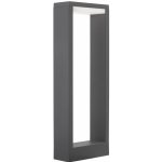 Nova Luce 819503 – Hledejceny.cz