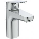 Ideal Standard Ceraflex B1712AA – Hledejceny.cz