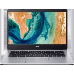 Acer Chromebook 314 NX.AWGEC.002 – Sleviste.cz