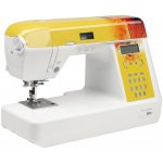 Inspiro Harmony GHE-1200-Y – Sleviste.cz