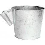 BKSHOP Naběračka na močůvku 5l – Hledejceny.cz