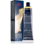 Wella Koleston Perfect Me+ Rich Naturals 5/1 60 ml – Zbozi.Blesk.cz