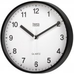 TEESA TSA0038B – Sleviste.cz