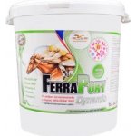 Ferrapony Dynamic 10000 g – Hledejceny.cz