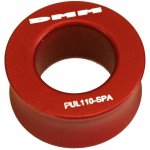 DMM Pinto Pulley Spacer pro Pinto Rig – Zboží Dáma