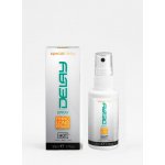 HOT Delay Spray 50ml – Zbozi.Blesk.cz