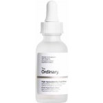 The Ordinary High-Spreadability Fluid Primer Podkladová báze 30 ml – Zboží Dáma