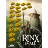 AIX RinX small