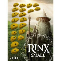 AIX RinX small