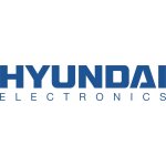 Hyundai PR 200 – Zboží Živě