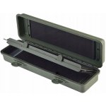 Mistrall krabička na návazce s mezistěnou 350x100x68 mm – Zbozi.Blesk.cz