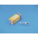 Omnilux 230V 300W GX-6.35 3200K 300h – Hledejceny.cz