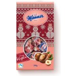 Manner Ořechové koule 200 g – Sleviste.cz