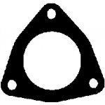 AJUSA AJ 00857000 – Hledejceny.cz