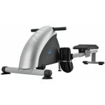 FurniGO Musculara – Zbozi.Blesk.cz