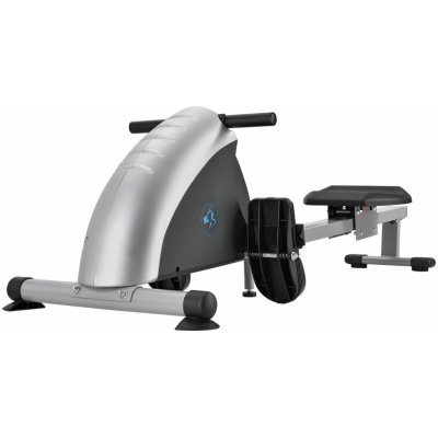 FurniGO Musculara – Zbozi.Blesk.cz