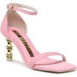 Kat Maconie Adela Cheeky Pink – Hledejceny.cz