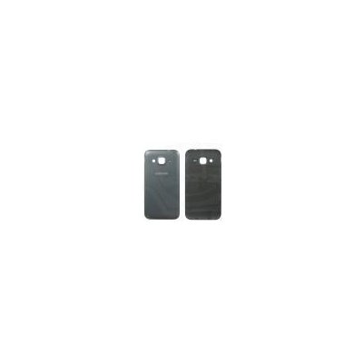 Kryt Samsung G360F, G361F Galaxy Core Prime zadní šedý