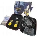 Midland XT50 PRO – Zboží Živě