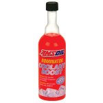 Amsoil Dominator Coolant Boost 473 ml – Hledejceny.cz