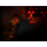Úniková hra Escape from Chernobyl – Hledejceny.cz