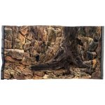 ATG pozadí Standard 100 x 60 cm – Zbozi.Blesk.cz
