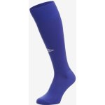 UMBRO Soccer Sock – Zboží Mobilmania