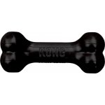 Kong Extreme M – Zboží Mobilmania