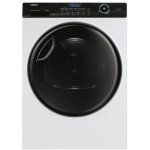 Haier HD80-A3959R-S – Hledejceny.cz