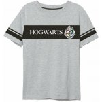 Tričko Harry Potter – Zboží Dáma